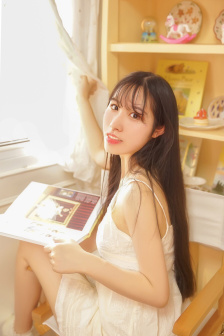 日本精品少妇一区二区三区